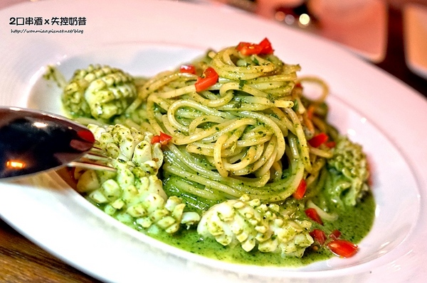 2口串酒 x 失控奶昔：【愛評網口碑體驗】到底有多失控, 你來喝喝看就知道!! ✿✿ 2口串酒 x 失控奶昔 ✿✿ (附菜單)