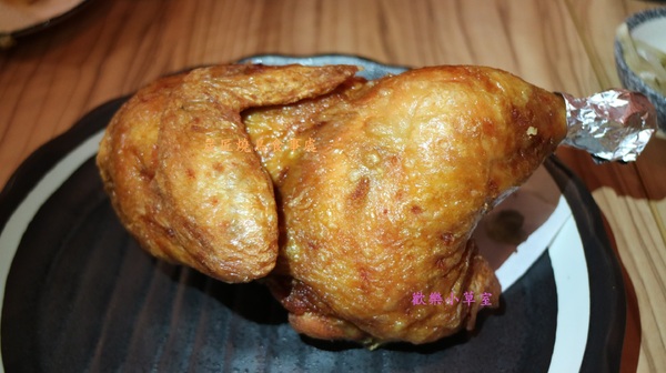 炭匠燒鳥食事處:【台北美食】炭匠燒鳥食事處@蘆洲徐匯中學捷運站