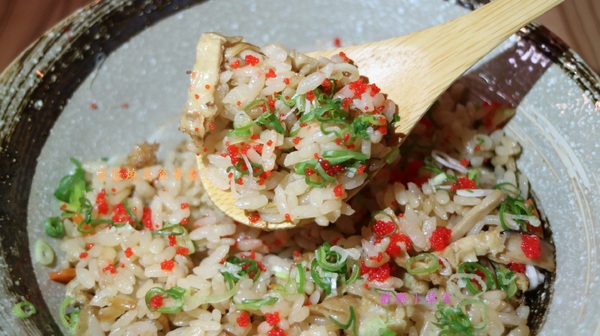 炭匠燒鳥食事處:【台北美食】炭匠燒鳥食事處@蘆洲徐匯中學捷運站