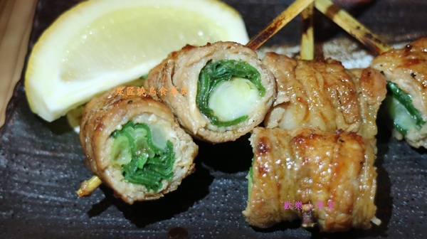 炭匠燒鳥食事處:【台北美食】炭匠燒鳥食事處@蘆洲徐匯中學捷運站