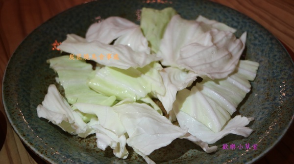 炭匠燒鳥食事處:【台北美食】炭匠燒鳥食事處@蘆洲徐匯中學捷運站