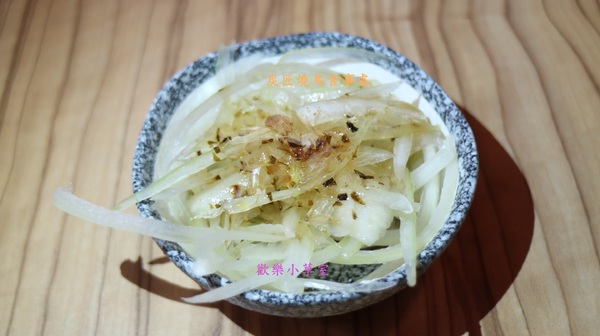 炭匠燒鳥食事處:【台北美食】炭匠燒鳥食事處@蘆洲徐匯中學捷運站