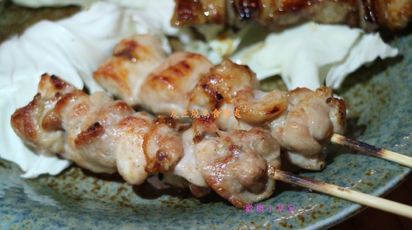 炭匠燒鳥食事處:【台北美食】炭匠燒鳥食事處@蘆洲徐匯中學捷運站