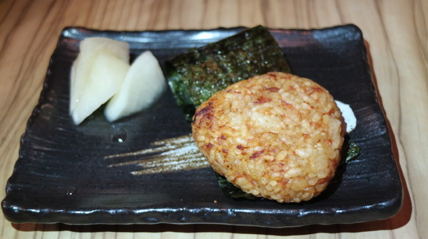 炭匠燒鳥食事處:【台北美食】炭匠燒鳥食事處@蘆洲徐匯中學捷運站