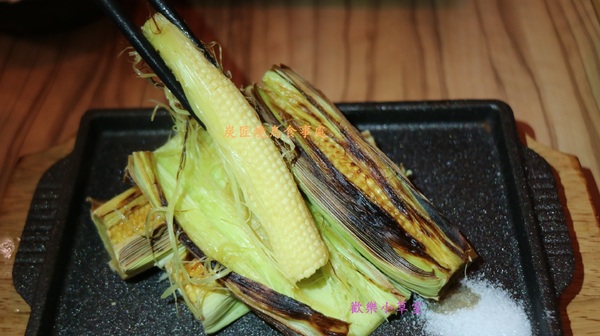 炭匠燒鳥食事處:【台北美食】炭匠燒鳥食事處@蘆洲徐匯中學捷運站