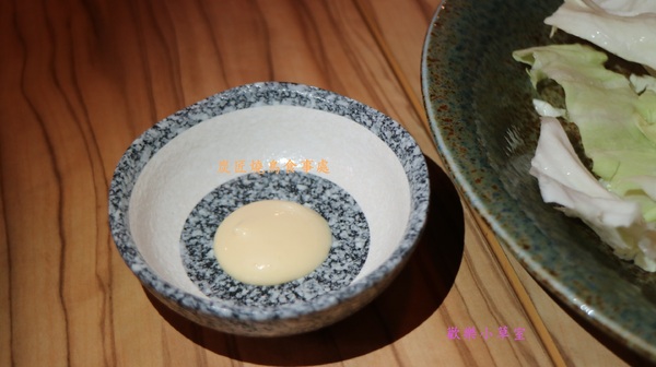 炭匠燒鳥食事處:【台北美食】炭匠燒鳥食事處@蘆洲徐匯中學捷運站