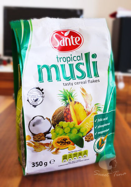 波蘭-Sante水果麥片1.jpg