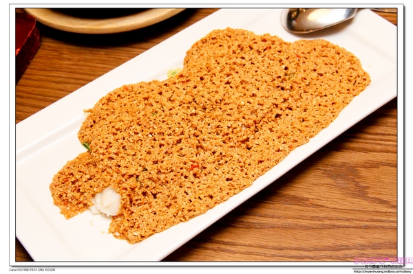 開飯川食堂(敦化店):【台北東區川菜】☼開飯川食堂(台北敦化店)☼2016夏季新菜/麻中帶香的川菜料理,夏日開胃的好選擇!♥♥