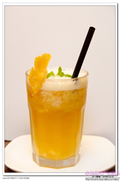 開飯川食堂(敦化店):【台北東區川菜】☼開飯川食堂(台北敦化店)☼2016夏季新菜/麻中帶香的川菜料理,夏日開胃的好選擇!♥♥