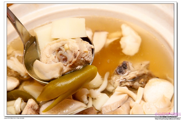 開飯川食堂(敦化店):【台北東區川菜】☼開飯川食堂(台北敦化店)☼2016夏季新菜/麻中帶香的川菜料理,夏日開胃的好選擇!♥♥