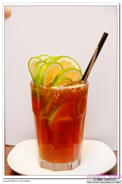 開飯川食堂(敦化店):【台北東區川菜】☼開飯川食堂(台北敦化店)☼2016夏季新菜/麻中帶香的川菜料理,夏日開胃的好選擇!♥♥