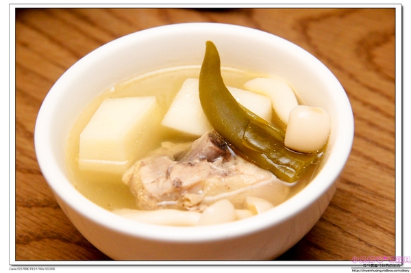 開飯川食堂(敦化店):【台北東區川菜】☼開飯川食堂(台北敦化店)☼2016夏季新菜/麻中帶香的川菜料理,夏日開胃的好選擇!♥♥