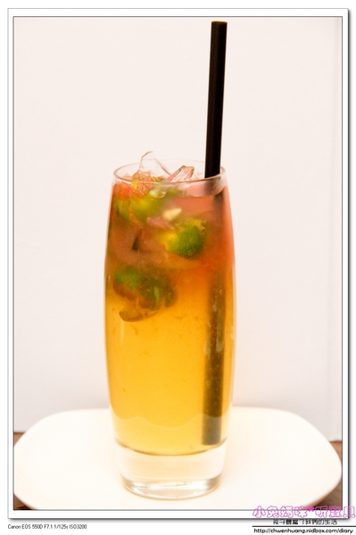 開飯川食堂(敦化店):【台北東區川菜】☼開飯川食堂(台北敦化店)☼2016夏季新菜/麻中帶香的川菜料理,夏日開胃的好選擇!♥♥