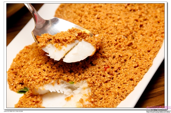 開飯川食堂(敦化店):【台北東區川菜】☼開飯川食堂(台北敦化店)☼2016夏季新菜/麻中帶香的川菜料理,夏日開胃的好選擇!♥♥