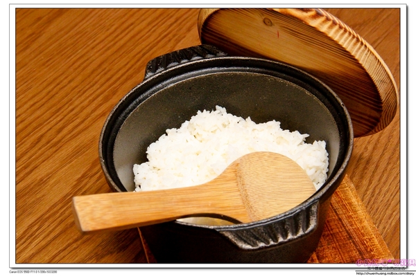 開飯川食堂(敦化店):【台北東區川菜】☼開飯川食堂(台北敦化店)☼2016夏季新菜/麻中帶香的川菜料理,夏日開胃的好選擇!♥♥