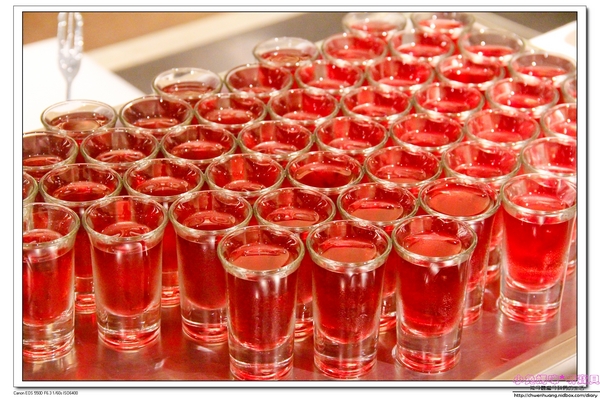 開飯川食堂(敦化店):【台北東區川菜】☼開飯川食堂(台北敦化店)☼2016夏季新菜/麻中帶香的川菜料理,夏日開胃的好選擇!♥♥