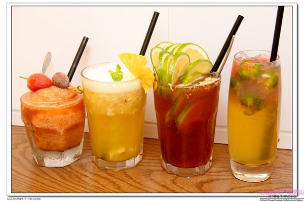 開飯川食堂(敦化店):【台北東區川菜】☼開飯川食堂(台北敦化店)☼2016夏季新菜/麻中帶香的川菜料理,夏日開胃的好選擇!♥♥