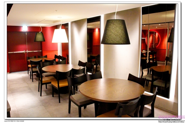 開飯川食堂(敦化店):【台北東區川菜】☼開飯川食堂(台北敦化店)☼2016夏季新菜/麻中帶香的川菜料理,夏日開胃的好選擇!♥♥