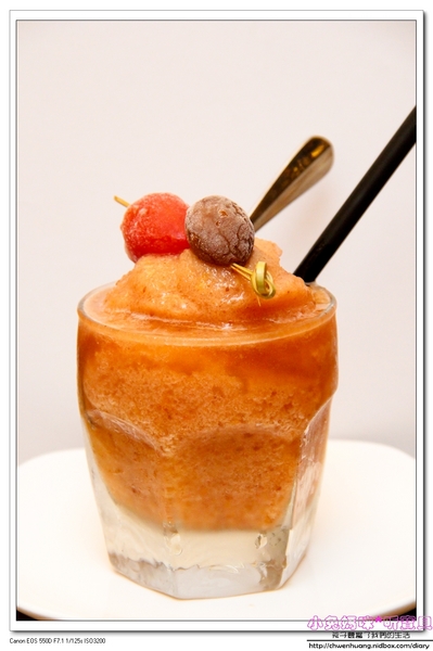 開飯川食堂(敦化店):【台北東區川菜】☼開飯川食堂(台北敦化店)☼2016夏季新菜/麻中帶香的川菜料理,夏日開胃的好選擇!♥♥