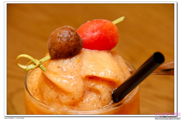 開飯川食堂(敦化店):【台北東區川菜】☼開飯川食堂(台北敦化店)☼2016夏季新菜/麻中帶香的川菜料理,夏日開胃的好選擇!♥♥