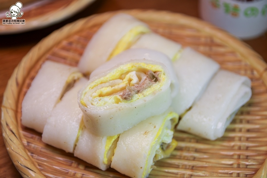 笨豬的胖 早餐 宵夜 土司 (17 - 31).jpg