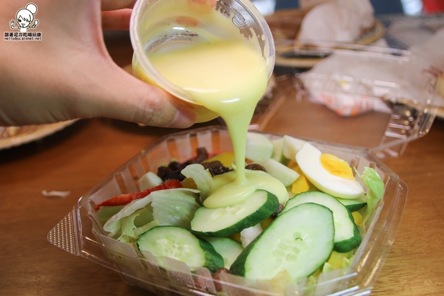 笨豬的胖 早餐 宵夜 土司 (29 - 31).jpg