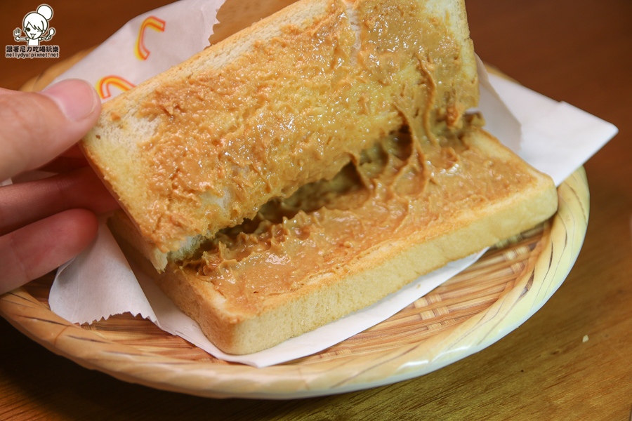 笨豬的胖 早餐 宵夜 土司 (14 - 31).jpg