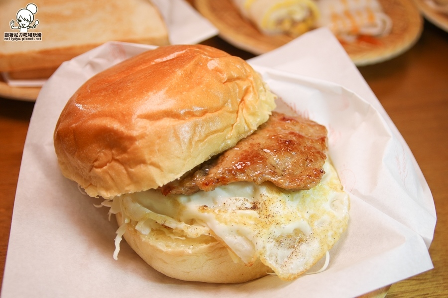 笨豬的胖 早餐 宵夜 土司 (25 - 31).jpg