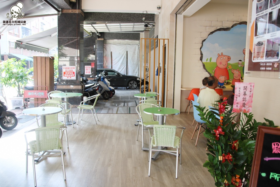 笨豬的胖 早餐 宵夜 土司 (4 - 31).jpg