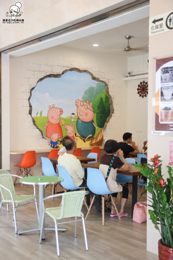 笨豬的胖 早餐 宵夜 土司 (6 - 31).jpg