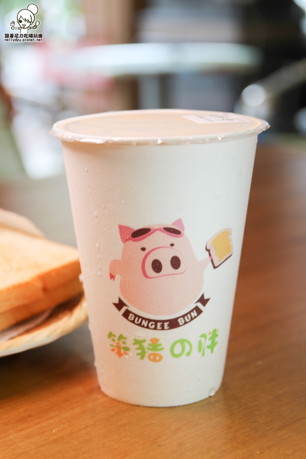 笨豬的胖 早餐 宵夜 土司 (13 - 31).jpg