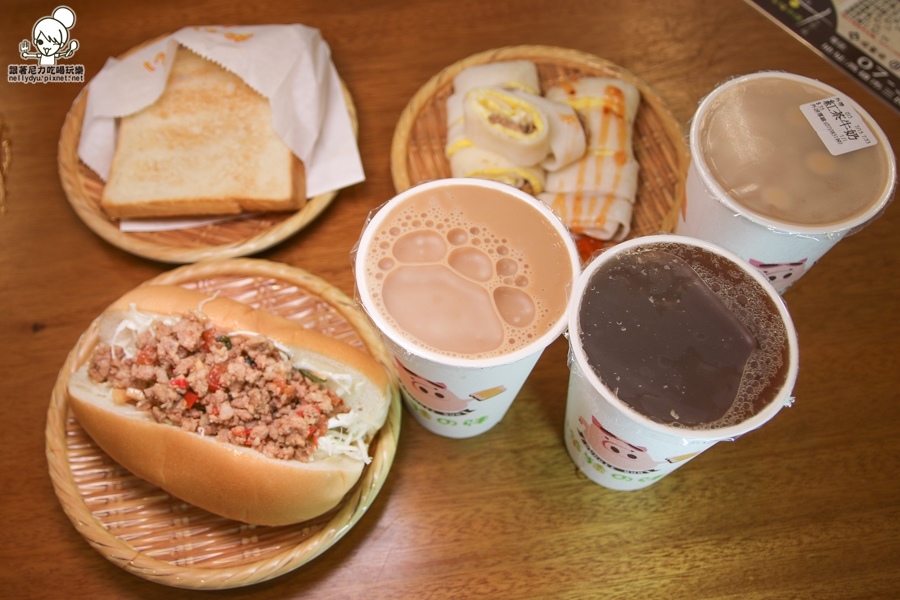 笨豬的胖 早餐 宵夜 土司 (22 - 31).jpg