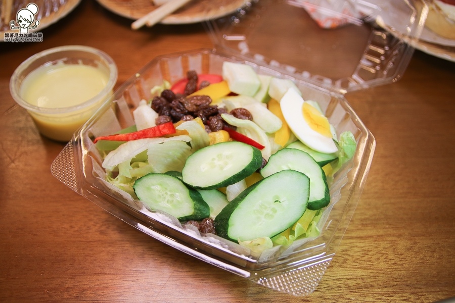 笨豬的胖 早餐 宵夜 土司 (28 - 31).jpg