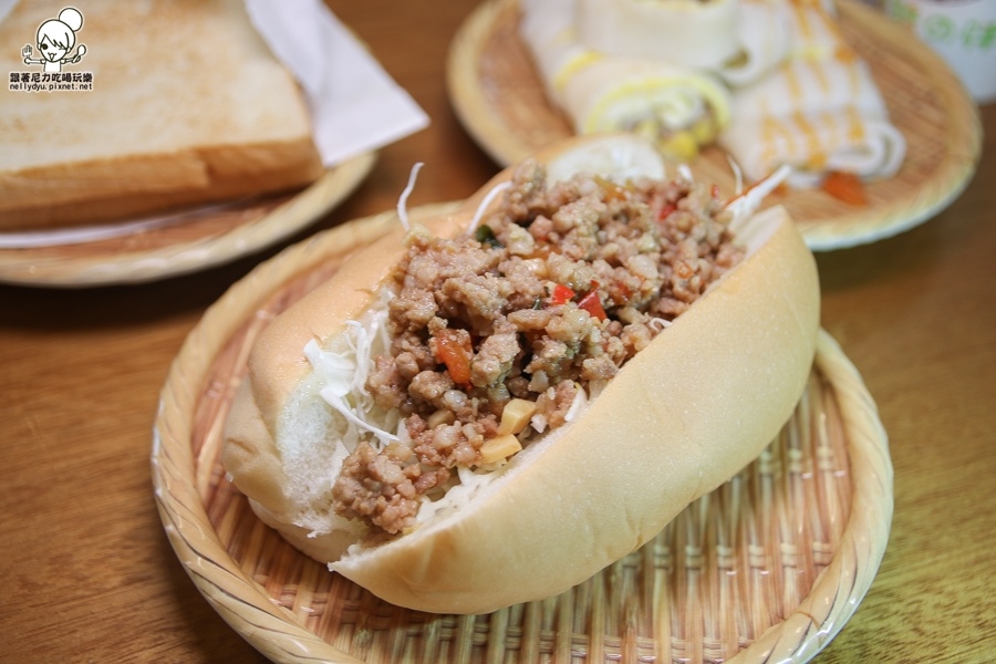 笨豬的胖 早餐 宵夜 土司 (19 - 31).jpg