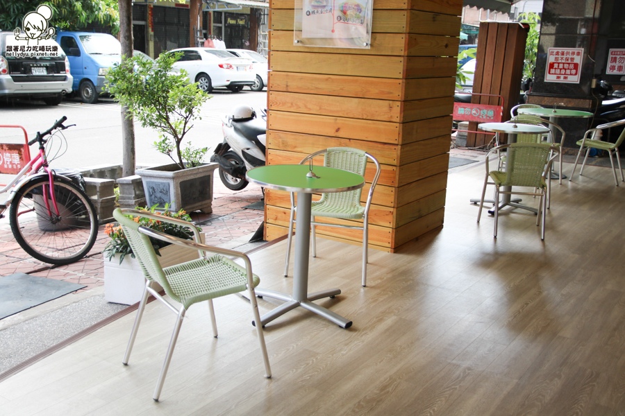 笨豬的胖 早餐 宵夜 土司 (10 - 31).jpg