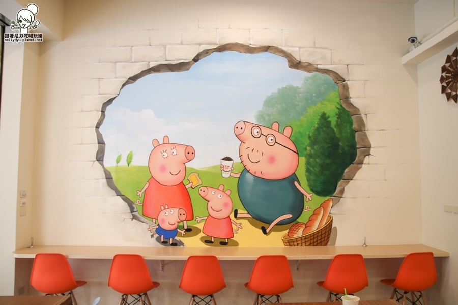 笨豬的胖 早餐 宵夜 土司 (24 - 31).jpg