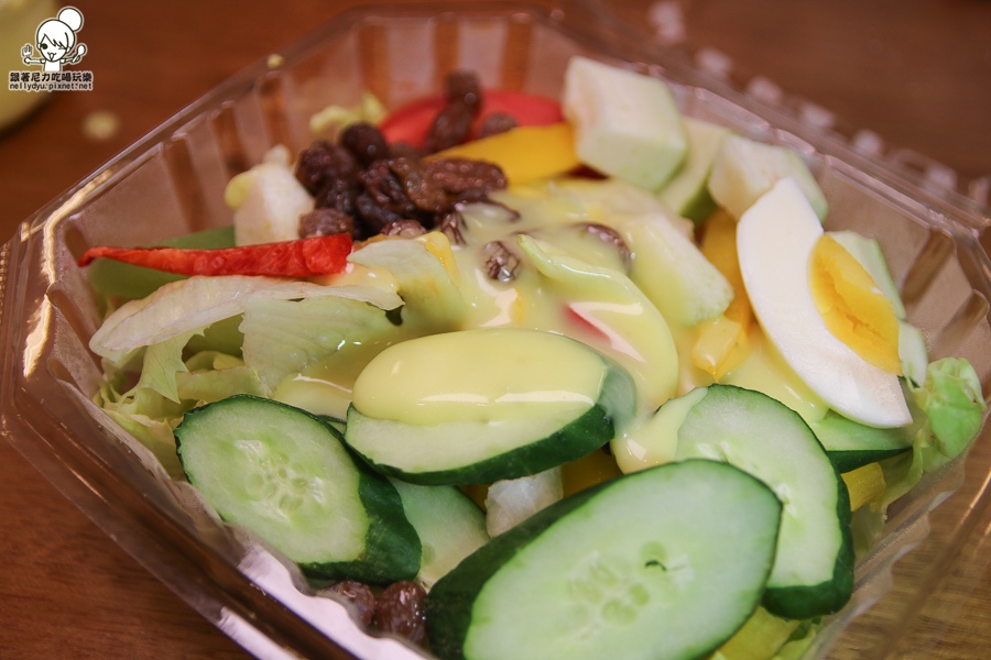 笨豬的胖 早餐 宵夜 土司 (30 - 31).jpg