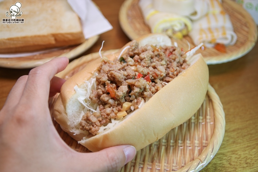 笨豬的胖 早餐 宵夜 土司 (21 - 31).jpg