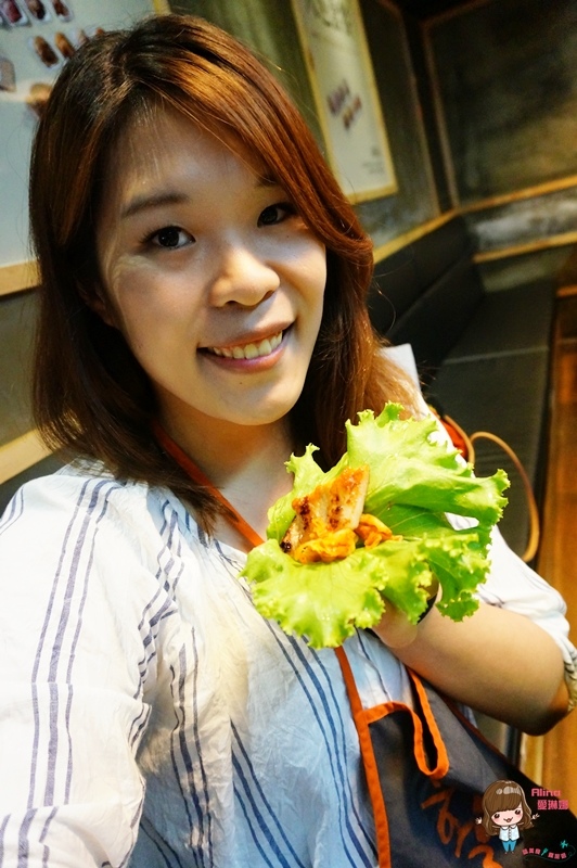 八色烤肉：【食記】台北東區 八色烤肉一號店 正宗韓國八色豬五花韓式烤肉 泡菜海鮮辣湯 起司炒飯好滿足