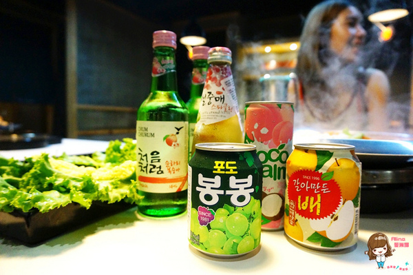 八色烤肉：【食記】台北東區 八色烤肉一號店 正宗韓國八色豬五花韓式烤肉 泡菜海鮮辣湯 起司炒飯好滿足