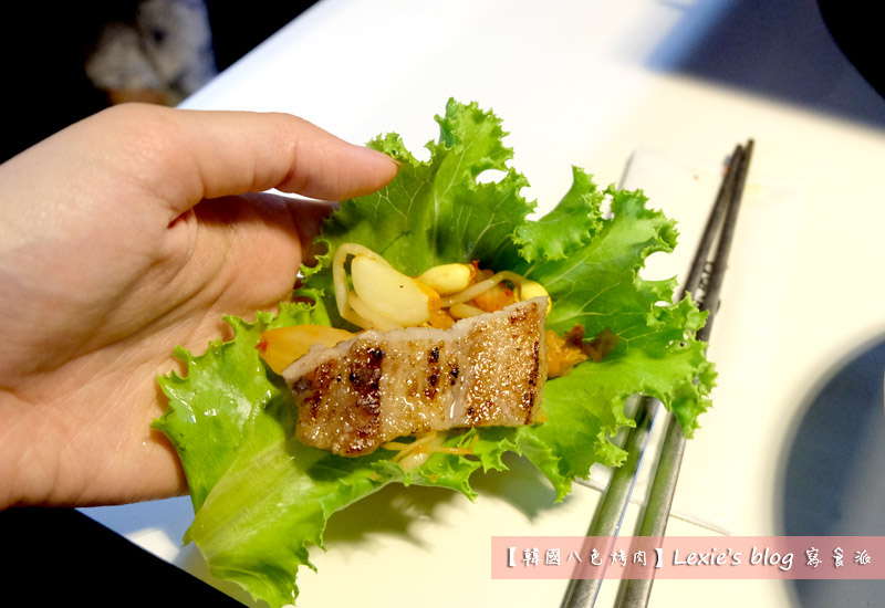 韓國八色烤肉9.jpg