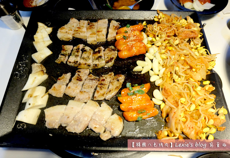 韓國八色烤肉10.jpg