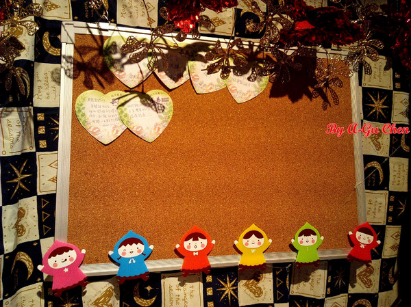 果然是好咖:☆口碑券No.12☆【臺南Ω中西區】果然是好咖。在復古輕工業風裝潢設計的環境中,享用舒適輕食早午餐