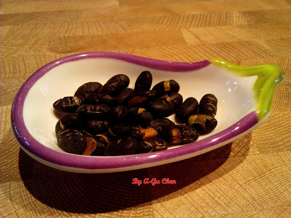 果然是好咖:☆口碑券No.12☆【臺南Ω中西區】果然是好咖。在復古輕工業風裝潢設計的環境中,享用舒適輕食早午餐