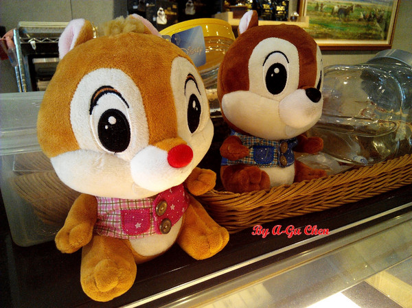 果然是好咖:☆口碑券No.12☆【臺南Ω中西區】果然是好咖。在復古輕工業風裝潢設計的環境中,享用舒適輕食早午餐