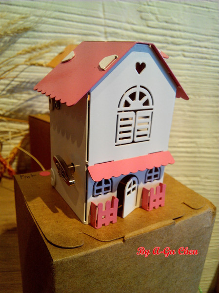 果然是好咖:☆口碑券No.12☆【臺南Ω中西區】果然是好咖。在復古輕工業風裝潢設計的環境中,享用舒適輕食早午餐