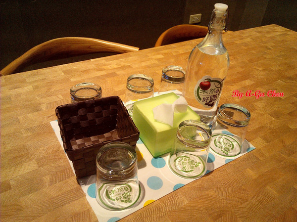 果然是好咖:☆口碑券No.12☆【臺南Ω中西區】果然是好咖。在復古輕工業風裝潢設計的環境中,享用舒適輕食早午餐