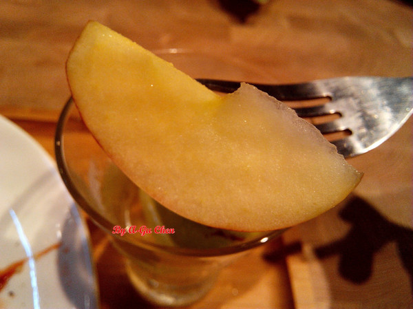 果然是好咖:☆口碑券No.12☆【臺南Ω中西區】果然是好咖。在復古輕工業風裝潢設計的環境中,享用舒適輕食早午餐