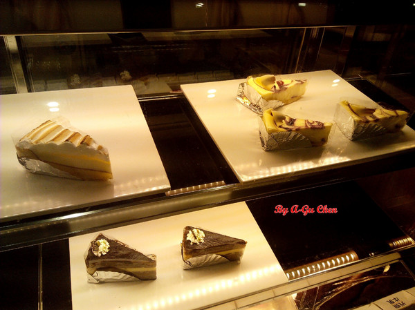 果然是好咖:☆口碑券No.12☆【臺南Ω中西區】果然是好咖。在復古輕工業風裝潢設計的環境中,享用舒適輕食早午餐