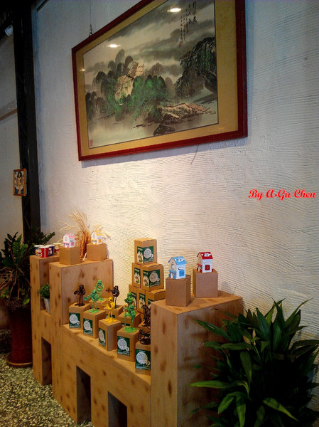 果然是好咖:☆口碑券No.12☆【臺南Ω中西區】果然是好咖。在復古輕工業風裝潢設計的環境中,享用舒適輕食早午餐